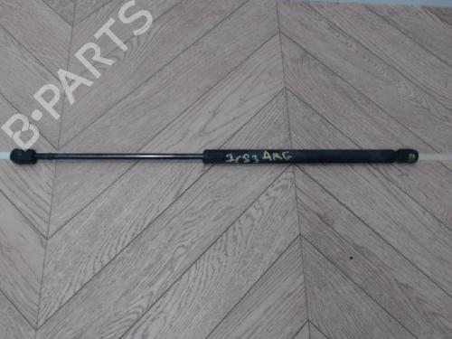 Amortecedor da mala RENAULT SCÉNIC II (JM0/1_) 1.5 dCi (JM1E, JM16) (106 hp) 25388440