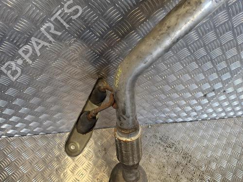 Pipe VW GOLF V (1K1) 1.9 TDI | BP39590889M125 - Image 2