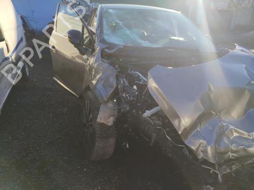 Zekeringkast RENAULT CAPTUR II (HF_) TCe 155 (HFMN) | BP25617745E1 