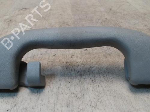 Used Interior roof handle OPEL ASTRA H (A04) 1.7 CDTI (L48) (80 hp) 27583293