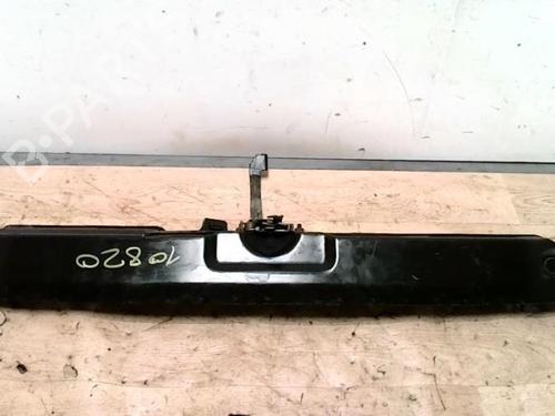 Support CITROËN XSARA (N1) 1.9 D | BP25420076C155 