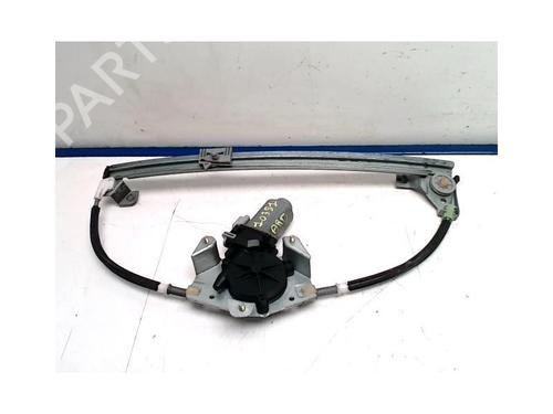 Used Rear right window mechanism CITROËN XANTIA (X1_, X2_) 2.0 HDI 90 (90 hp) 25416747
