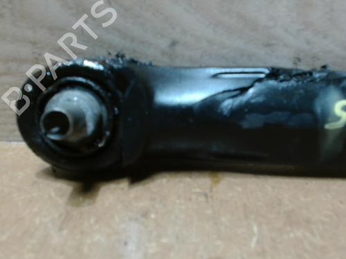 Used Left rear suspension arm MERCEDES-BENZ SLK (R170) 230 Kompressor (170.447) (193 hp) 31236586