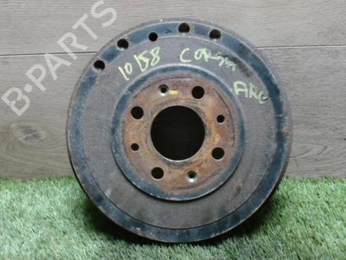 Other OPEL CORSA D (S07) 1.3 CDTI (L08, L68) | BP29174628O1 