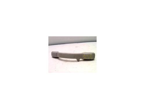 Used Front right interior door handle PEUGEOT 207 SW (WK_) 1.6 16V (120 hp) 25416348
