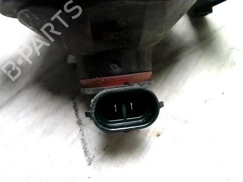 Right front fog light FORD FOCUS C-MAX (DM2) 1.6 Ti | BP28416909C31 