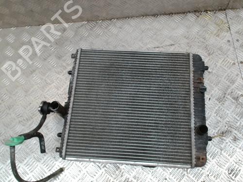Water radiator SUZUKI WAGON R+ (MA) 1.3 (RB413) | BP39561636M31 - Image 3
