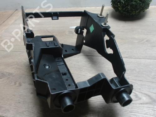 BP29002683O1 main image