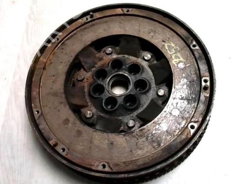 Flywheel RENAULT MEGANE II Coupé-Cabriolet (EM0/1_) 2.0 | BP26557838M101 