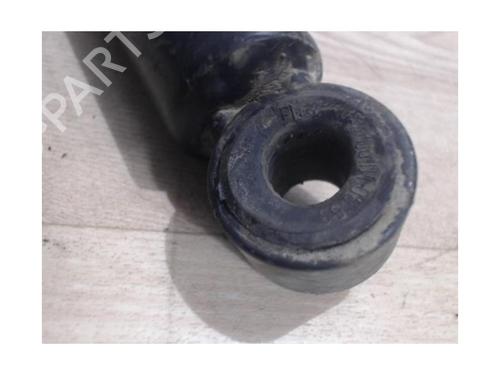 Right rear shock absorber RENAULT 21 (B48_) 2.0 | BP25411695M19 
