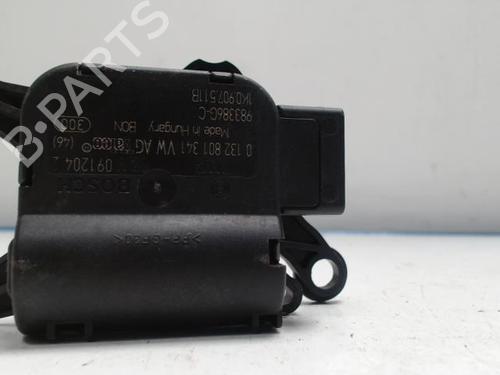 Other AUDI A3 (8P1) 2.0 TDI 16V | BP28602075O1 - Image 3