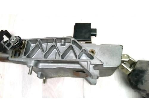 Steering column RENAULT LAGUNA II (BG0/1_) 1.9 dCi (BG08, BG0G) | BP25423363M21 