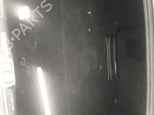 Pipe CITROËN C5 III (RD_) 1.6 HDi 110 (RD9HL0, RD9HR8, RD9HRA) | BP28683214M125 