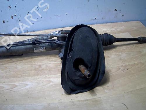 Used Steering rack FORD MONDEO IV Turnier (BA7) 2.0 TDCi (140 hp) 31226220
