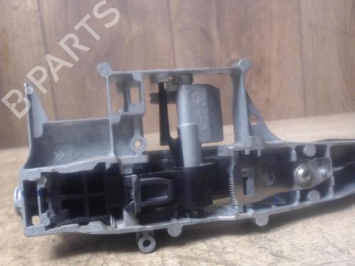 rear-left-exterior-door-handle-peugeot-308-i-4a_-4c_-2007-2008-2009-2010-2011-2012-2013-2014-2015-2016-31228574 main image