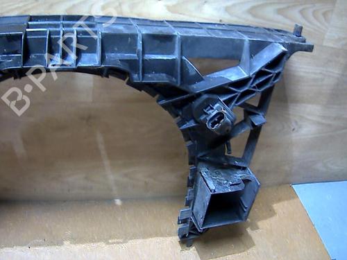 Used Crossmember RENAULT ESPACE III (JE0_) 2.2 dCi (JE0K) (130 hp) 31230101