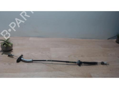 Used Cable OPEL AGILA B (H08) 1.0 (F68) (65 hp) 25386104