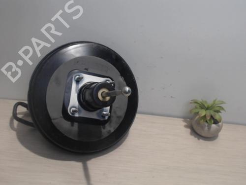 Used Servo brake Servo brake SKODA FABIA II (542) 1.6 TDI (75 hp) 25392660 25392660