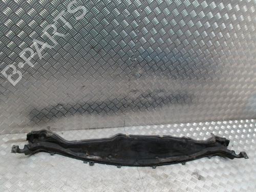 Support FORD FIESTA VI (CB1, CCN) 1.4 TDCi (68 hp) 31872818