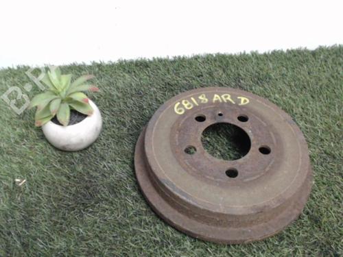 other-vw-polo-iv-9n_-9a_-2001-2002-2003-2004-2005-2006-2007-2008-2009-2010-2011-2012-2013-2014-25393892 main image