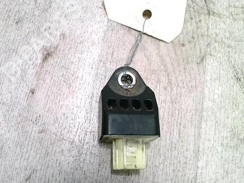 Used Electronic sensor TOYOTA YARIS (_P13_) 1.4 D (NLP130_, NLP130) (90 hp) 27557782