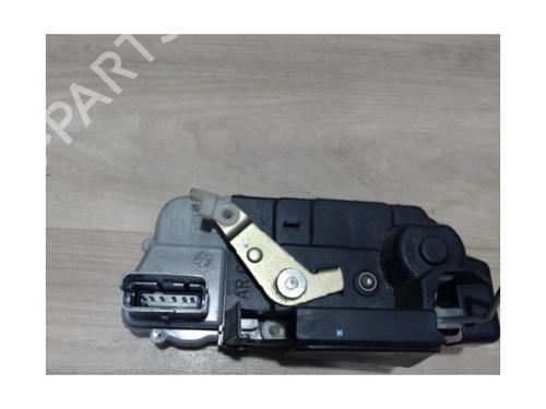 Venstre bak lås CITROËN C5 II (RC_) 2.0 HDi (RCRHRH) | BP25387511C100 