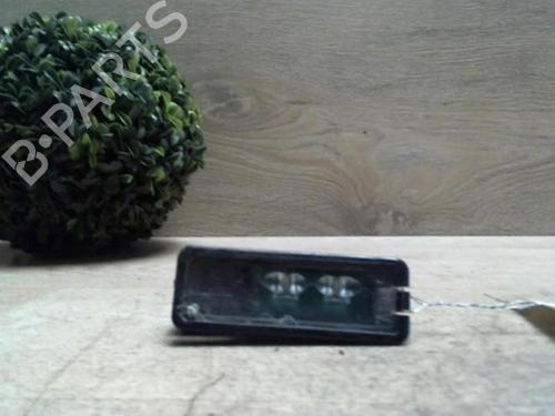 Licence plate light SEAT LEON (5F1) 2.0 TDI | BP29388760I40 