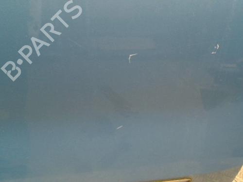 Right front door CITROËN NEMO MPV 1.3 HDi 75 | BP33541056C3 - Image 6