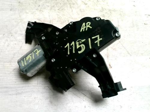 BP25422595M102 main image