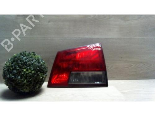 Højre baglygte bagklap OPEL VECTRA C Estate (Z02) 1.9 CDTI (F35) | BP25410121C80 