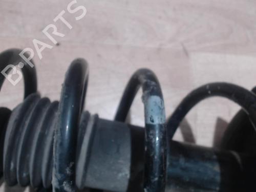 Right front shock absorber DACIA SANDERO 1.2 16V | BP25384950M17 