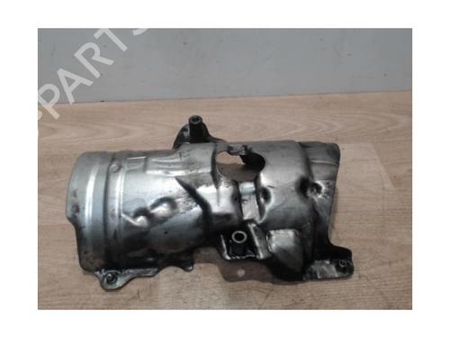 Annen CITROËN C5 III Break (RW_) 1.6 HDi 110 (RW9HZC) | BP25413855O1