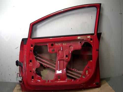 BP25413781C3 main image