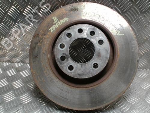 other-opel-zafira-zafira-family-b-a05-2005-2006-2007-2008-2009-2010-2011-2012-2013-2014-2015-2016-2017-2018-2019-31228072 main image