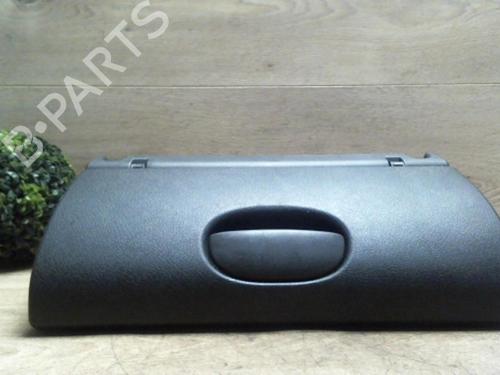 Vano posta oggetti OPEL TIGRA (S93) 1.4 16V (F07) (90 hp) 31236977