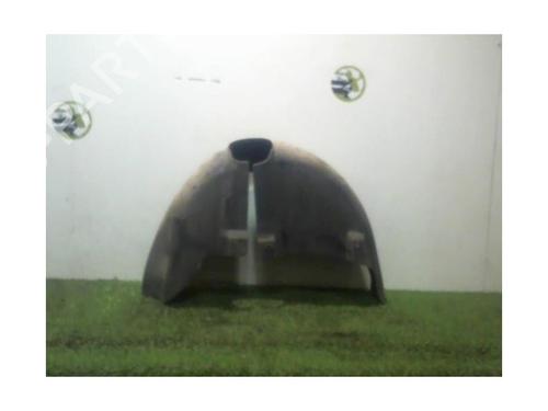 Wheel arch VW POLO (9N_, 9A_) 1.2 | BP25412851C56 