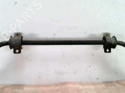 BP31225649O1 main image