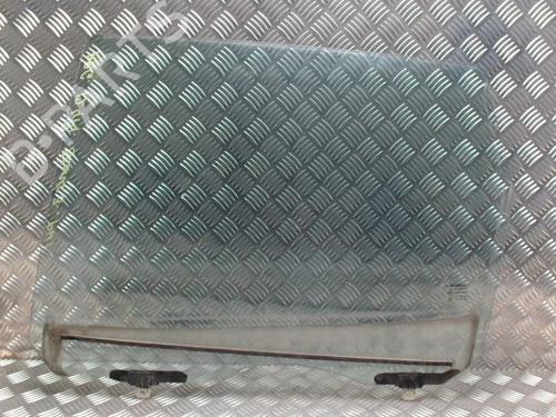 Used Front left door window RENAULT SCÉNIC III (JZ0/1_) 1.6 dCi (JZ00, JZ12) (130 hp) 30705025