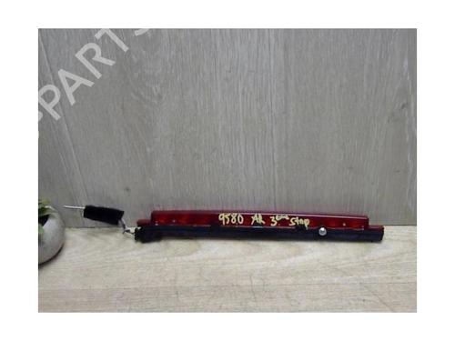 Third brake light AUDI A3 (8L1) 1.8 T | BP25411498L11 