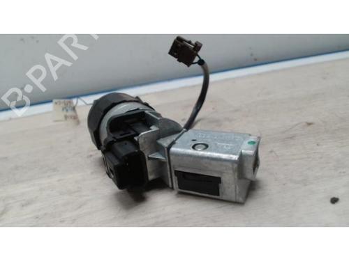 Ignition barrel PEUGEOT 5008 (0U_, 0E_) 1.6 HDi | BP25420063M48 
