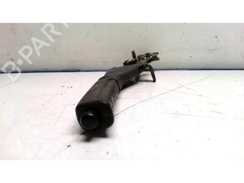 Hand brake SUZUKI SJ410 1.0 (SJ410) | BP25431403I18 