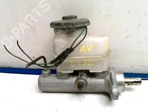 Used Brake master cylinder HONDA CR-V I (RD) 2.0 16V 4WD (RD1, RD3) (128 hp) 25418114