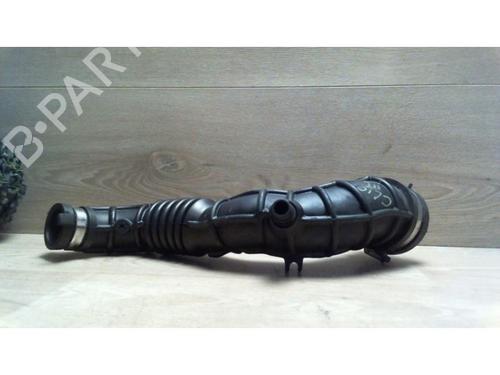 Pipe RENAULT CLIO III (BR0/1, CR0/1) 1.5 dCi (BR17, CR17) | BP25408899M125 