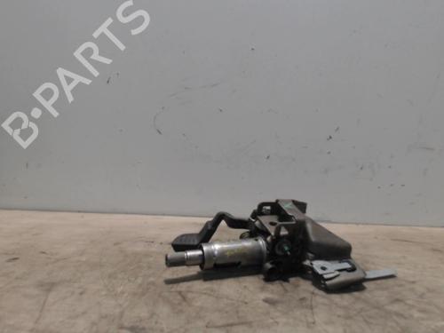 Used Steering column Steering column OPEL CORSA D (S07) 1.2 (L08, L68) (80 hp) 31219861 31219861