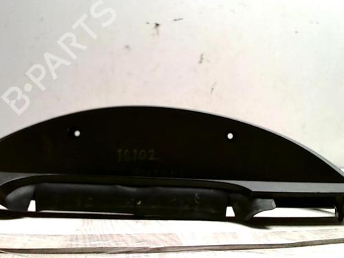 other-ssangyong-rexton-rexton-ii-gab_-2002-25425107 main image