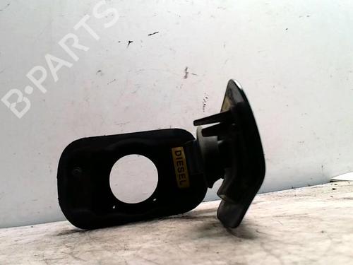 fuel-flap-citroen-c5-iii-rd_-2008-2009-2010-2011-2012-2013-2014-2015-2016-2017-25423940 main image