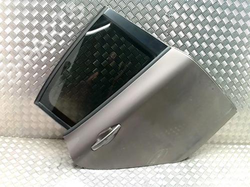 BP31228179C5 main image