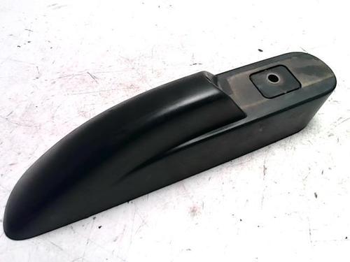 Andre CITROËN BERLINGO MULTISPACE (B9) 1.6 HDi 90 | BP25417281O1