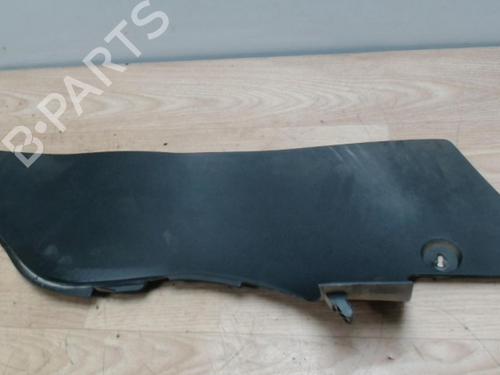 other-seat-leon-1p1-2005-2006-2007-2008-2009-2010-2011-2012-2013-29057078 main image