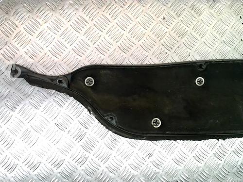 Scuttle panel OPEL CORSA D (S07) 1.3 CDTI (L08, L68) | BP31227811C110 